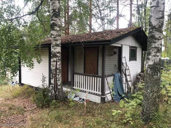 4h + s  Savonlinna - valokuva 6