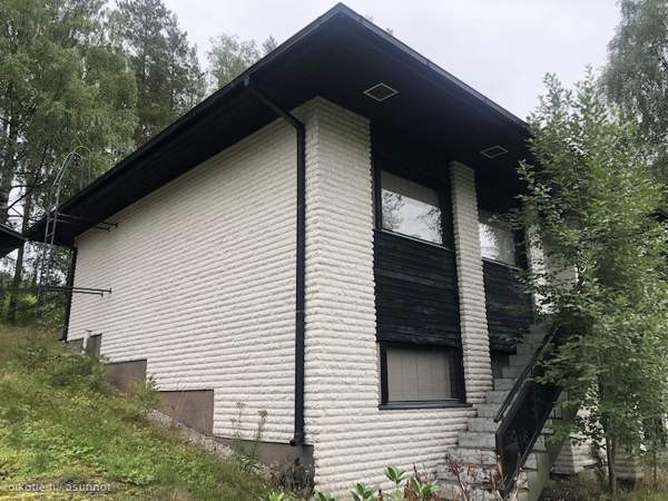 4h + s  Savonlinna - valokuva 2