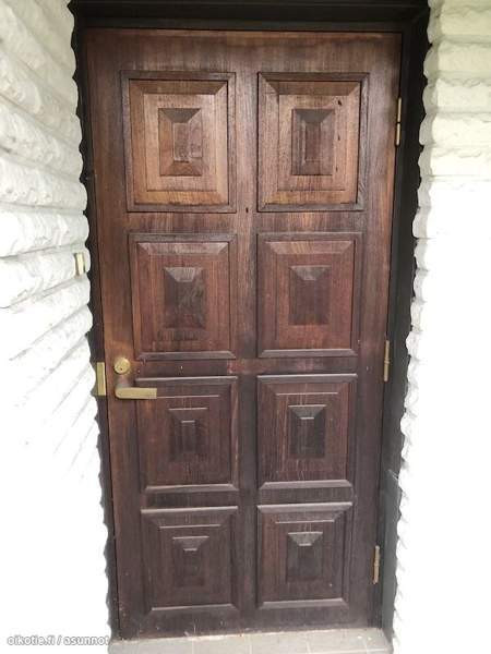 4h + s  Savonlinna - photo 3