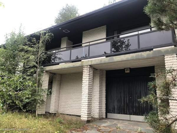 4h + s  Savonlinna - photo 1