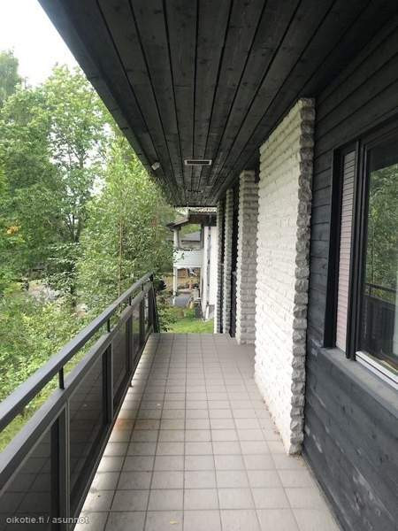 4h + s  Savonlinna - photo 4