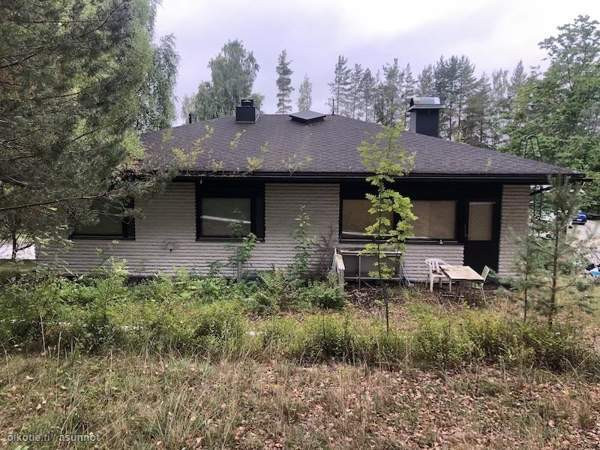 4h + s  Savonlinna - photo 5