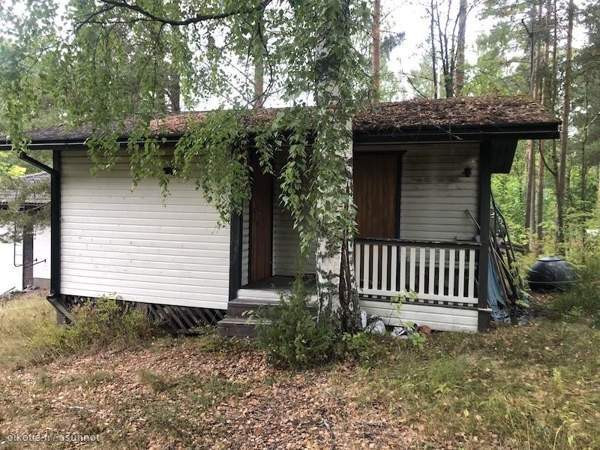 4h + s  Savonlinna - photo 7