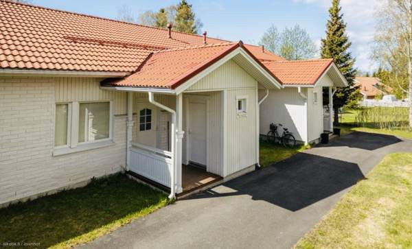 3h + k + s  Kemin - photo 1