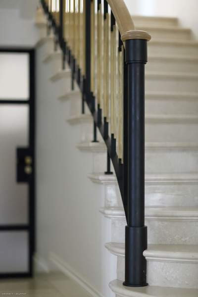 10h  Helsinki - photo 1