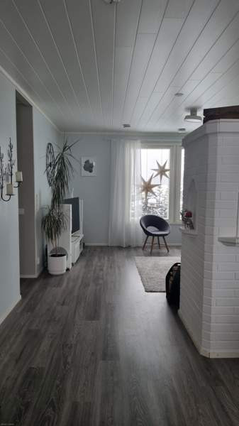 5mh + oh + k + khh + var + s + kph + 2wc  Oripää - photo 5