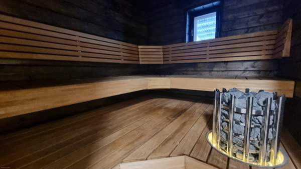 5mh + oh + k + khh + var + s + kph + 2wc  Oripää - photo 7