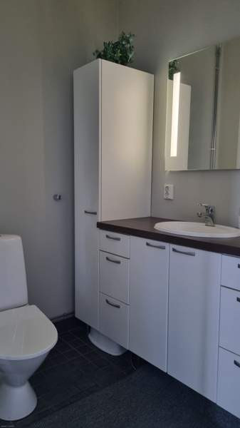 5mh + oh + k + khh + var + s + kph + 2wc  Oripää - photo 8