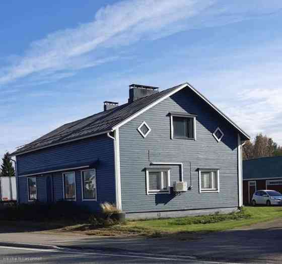 5h  Kolari
