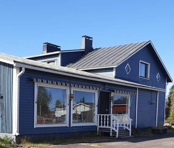 5h  Kolari - изображение 2