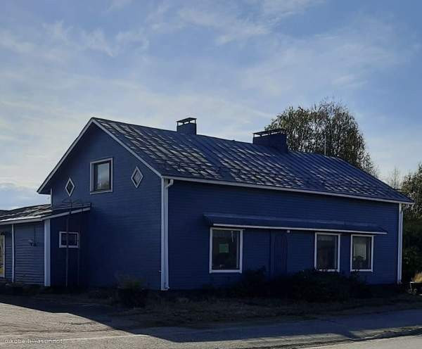 5h  Kolari - изображение 3