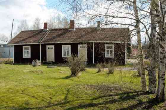 5h + 2k  Karkkila