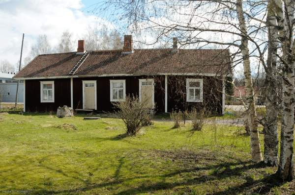 5h + 2k  Karkkila - photo 2