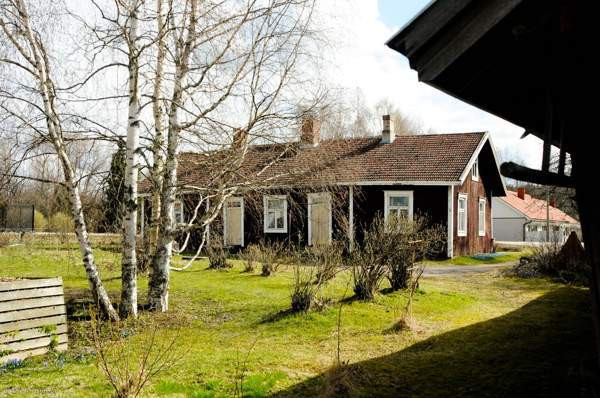 5h + 2k  Karkkila - photo 1