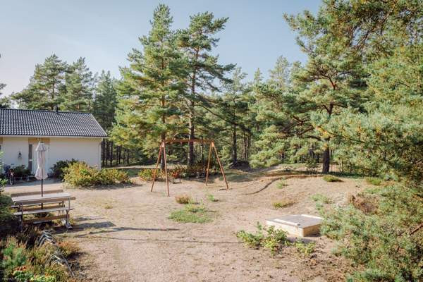 2h + avokeittiö + kph + wc + sauna + takapiha  Dzhankoy – foto 3
