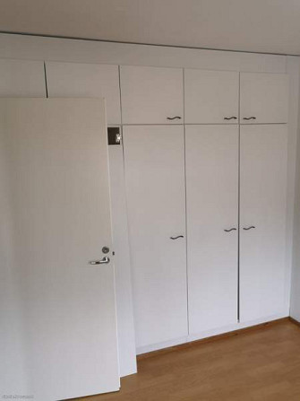 2h + avokeittiö + kph + wc + sauna + takapiha  Dzhankoy – foto 6