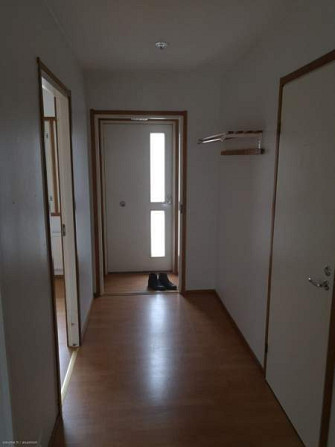 2h + avokeittiö + kph + wc + sauna + takapiha  Dzhankoy – foto 4