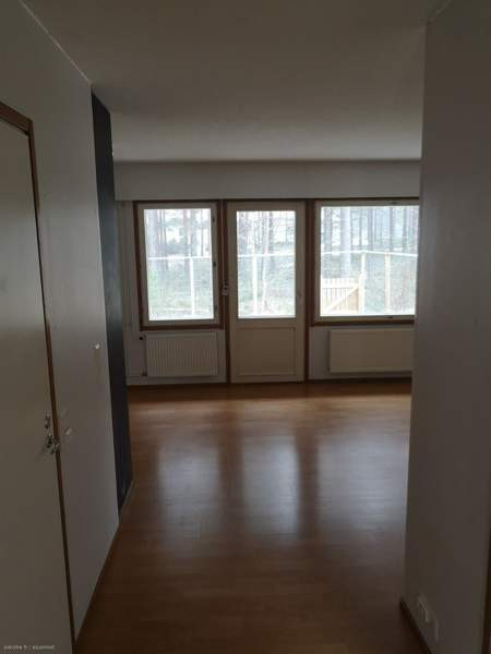 2h + avokeittiö + kph + wc + sauna + takapiha  Dzhankoy - valokuva 7