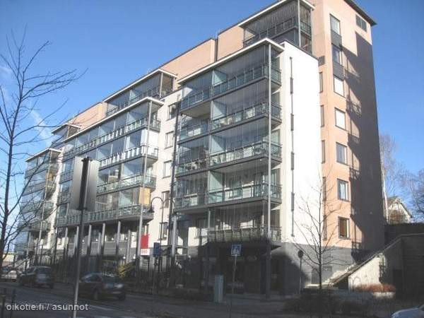 2h + s + p  Tampere - photo 2