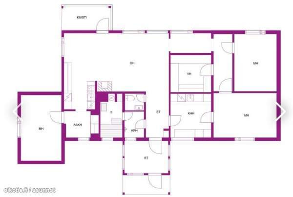 4h + k + s + p  Outokumpu – foto 2