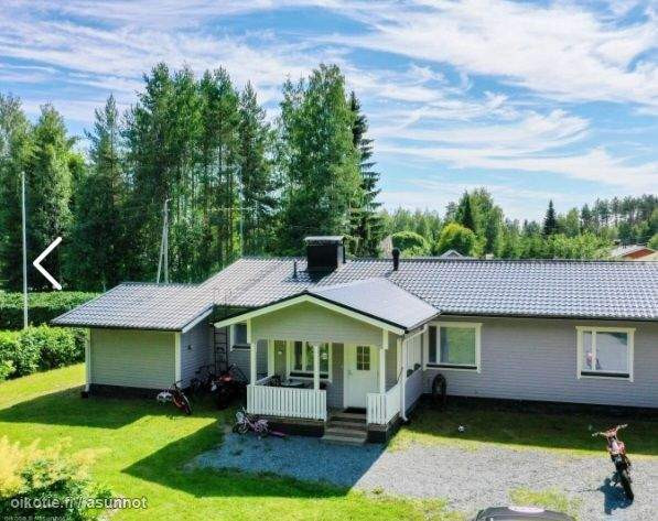 4h + k + s + p  Outokumpu – foto 1