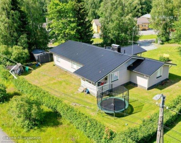 4h + k + s + p  Outokumpu – foto 3