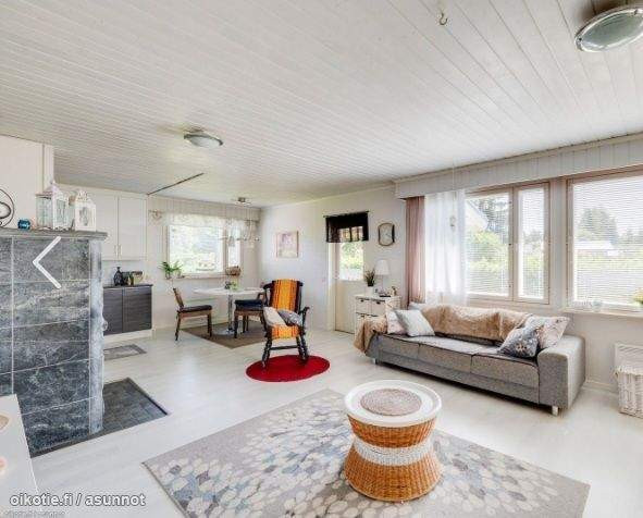 4h + k + s + p  Outokumpu – foto 4