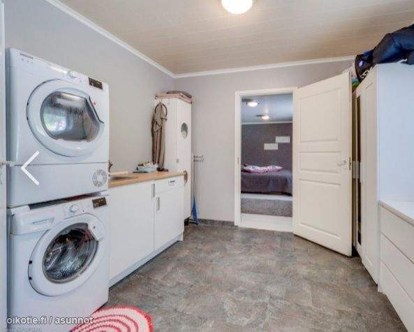 4h + k + s + p  Outokumpu – foto 6