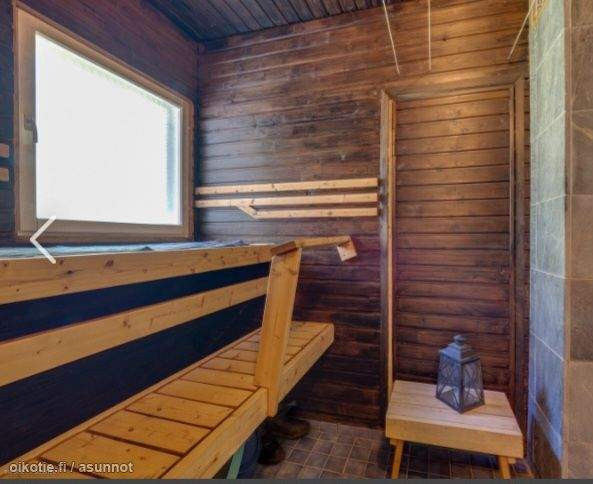 4h + k + s + p  Outokumpu – foto 8