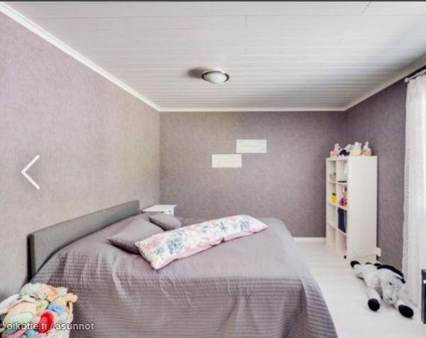 4h + k + s + p  Outokumpu – foto 7