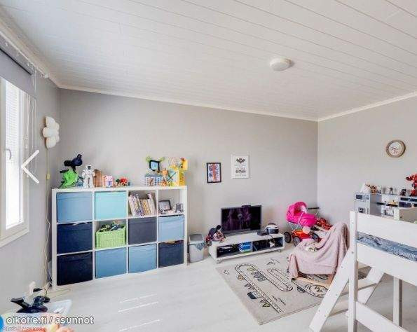 4h + k + s + p  Outokumpu – foto 5