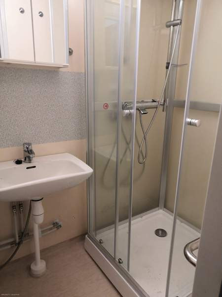 2h + kk + p  Kuhmo - valokuva 3