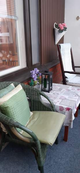 2h + kk + p  Kuhmo - valokuva 1