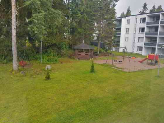2h  Kirkkonummi