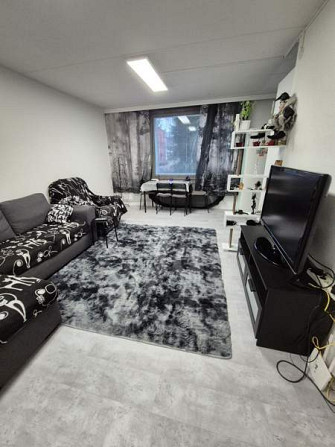 2h  Kirkkonummi - photo 5
