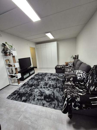 2h  Kirkkonummi - photo 6