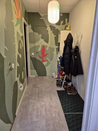 2h  Kirkkonummi - photo 3