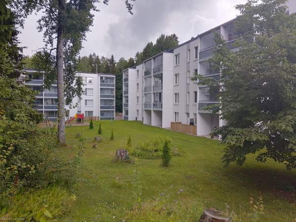 2h  Kirkkonummi - photo 1