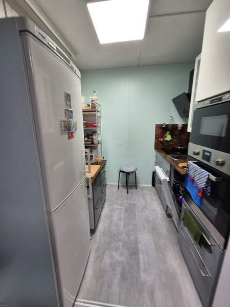 2h  Kirkkonummi - valokuva 7