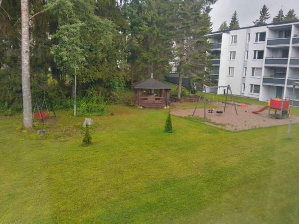 2h  Kirkkonummi - valokuva 2