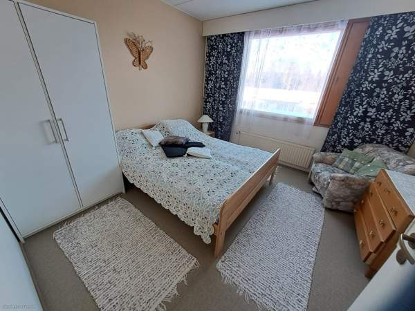 2h + k + p  Joutsa - valokuva 3