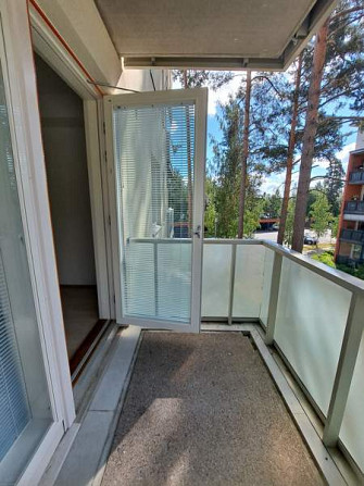 1h + p  Jyvaeskylae – foto 8