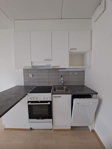 1h + p  Jyvaeskylae – foto 5