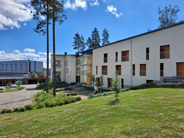 1h + p  Jyvaeskylae – foto 2