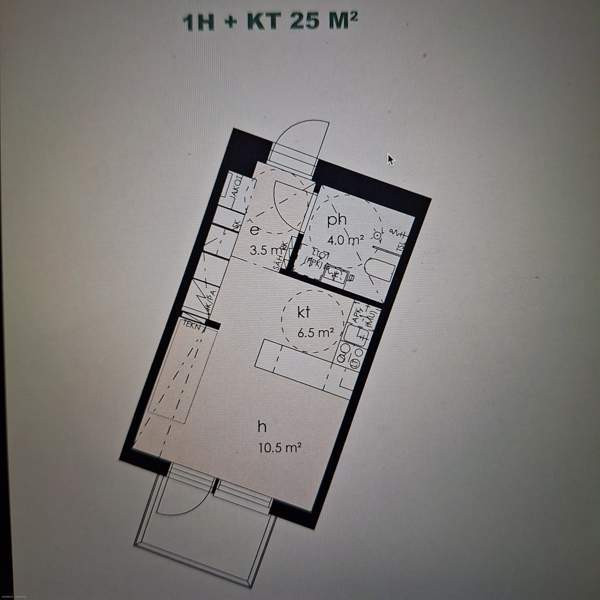 1h + p  Jyvaeskylae – foto 3