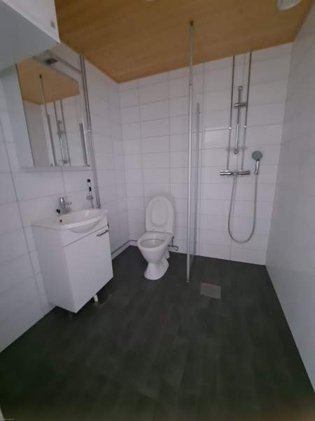 1h + p  Jyvaeskylae – foto 7