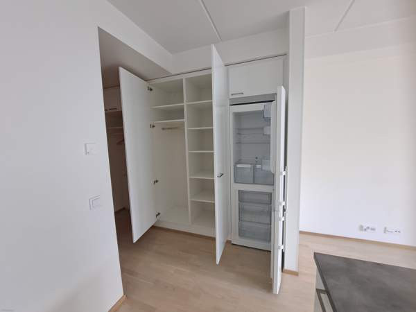 1h + p  Jyvaeskylae – foto 6