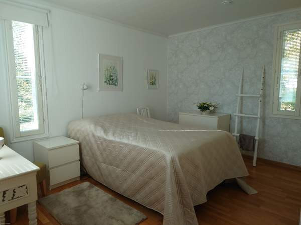 3h + avok  Seinäjoki - valokuva 7