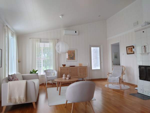 3h + avok  Seinäjoki - valokuva 2