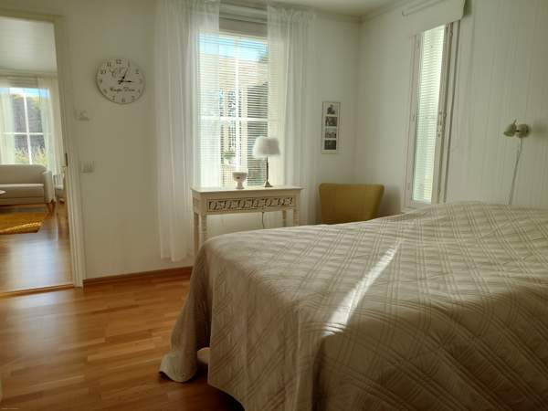 3h + avok  Seinäjoki - valokuva 8